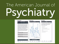 AJP cover
