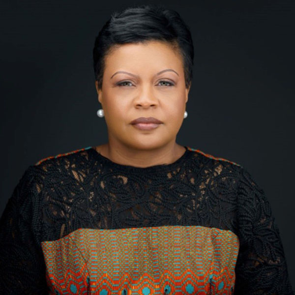 Marketa M. Wills, M.D., MBA., FAPA
